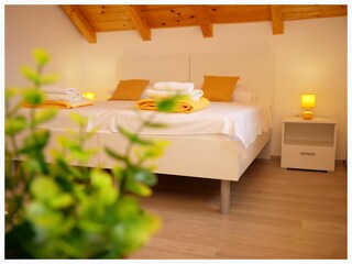Holiday house Primosten Features 34