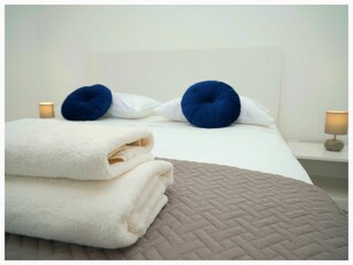 Holiday house Primosten Features 16