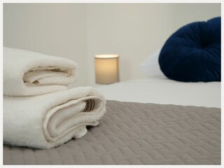 Holiday house Primosten Features 17