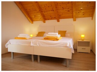 Holiday house Primosten Features 26