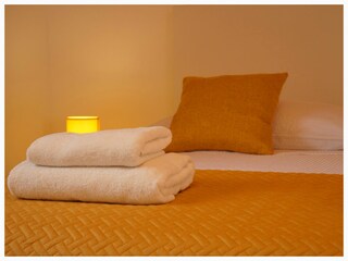 Holiday house Primosten Features 28