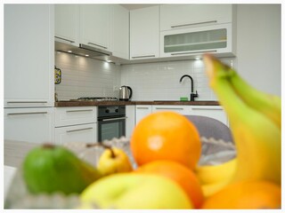 Holiday house Primosten Features 35