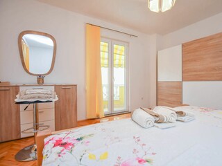 Apartment Biograd Features 39