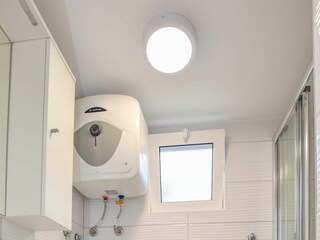 Apartment Biograd Ausstattung 19