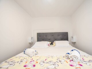 Apartment Biograd Features 18