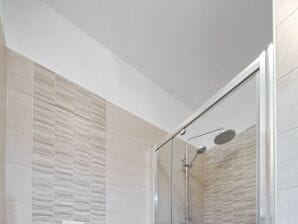 Apartment Kein Titel - Tkon - image1