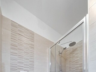 Apartment Tkon Ausstattung 1