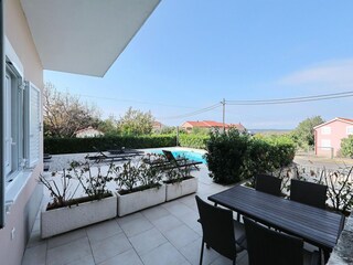 Apartment Tkon Ausstattung 3