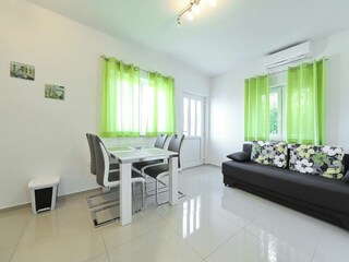 Apartment Tkon Ausstattung 6