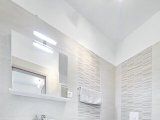 Apartment Tkon Ausstattung 7