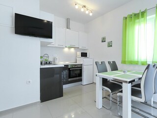 Apartment Tkon Features 7