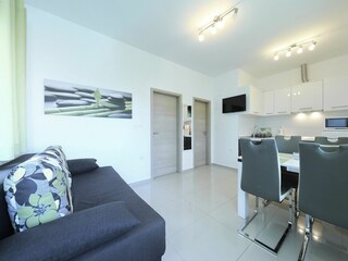 Apartment Tkon Features 9