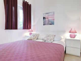 Apartment Tkon Features 13