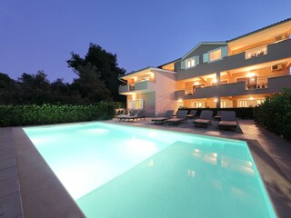 Apartment Tkon Features 7