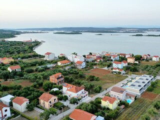 Apartment Tkon Features 10