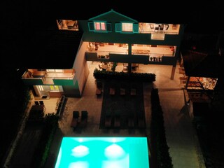 Apartment Tkon Features 15