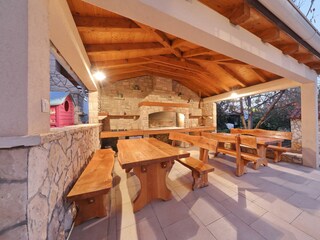 Apartment Tkon Features 18