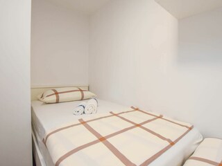 Apartment Biograd Ausstattung 15