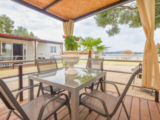 Apartment Biograd Features 5