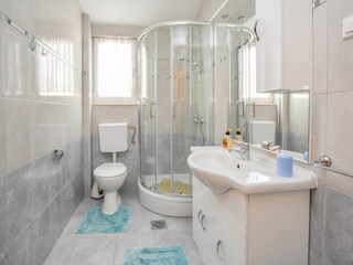 Apartment Biograd Features 28