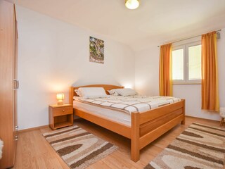 Apartment Biograd Features 30