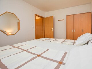 Apartment Biograd Features 31