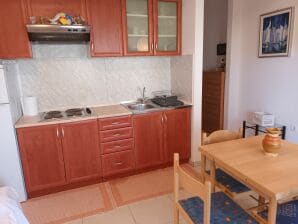 Apartment Alice - Pakostane - image1