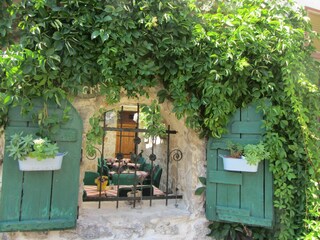 Apartment Biograd Features 1