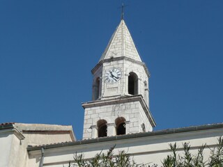 Apartment Biograd Features 11