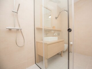 Apartment Primosten Ausstattung 12