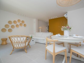 Apartment Primosten Ausstattung 18