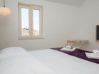 Apartment Primosten Ausstattung 29
