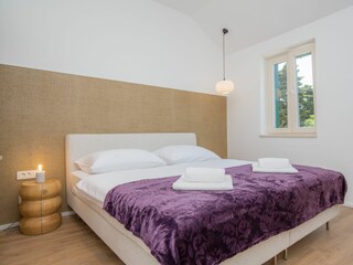 Apartment Primosten Ausstattung 30