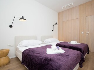 Apartment Primosten Features 12