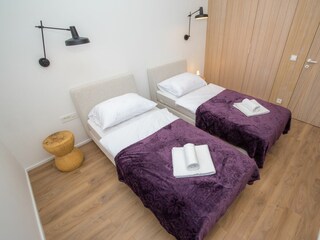 Apartment Primosten Ausstattung 35