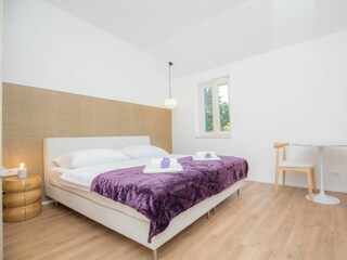 Apartment Primosten Features 12