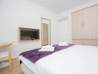 Apartment Primosten Features 13