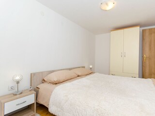 Holiday house Drvenik Mali Features 3