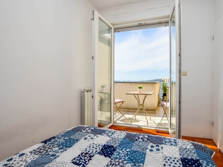 Apartment Biograd Ausstattung 7