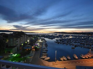 Apartment Biograd Umgebung 40