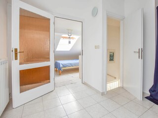 Apartment Biograd Ausstattung 34