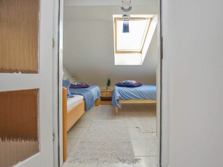 Apartment Biograd Ausstattung 35