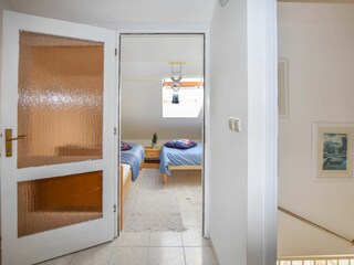 Apartment Biograd Ausstattung 37