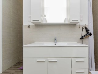 Ferienhaus Trogir Ausstattung 15