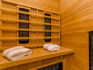 Holiday house Trogir Features 19