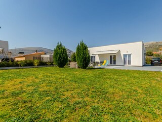 Holiday house Trogir Outdoor Recording 3
