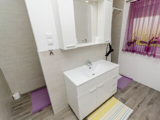 Holiday house Trogir Features 24