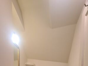 Holiday house House Stone house Skor - Stari Grad - image1