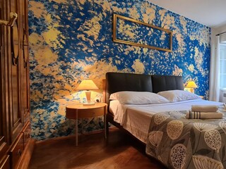 Holiday house Stari Grad Features 6