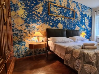 Holiday house Stari Grad Features 8